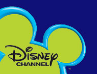 Disney Channel